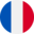 Français CA (French)